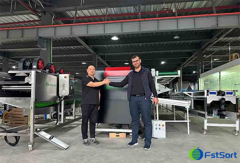 images/1716449426952potato sorting machine.jpg